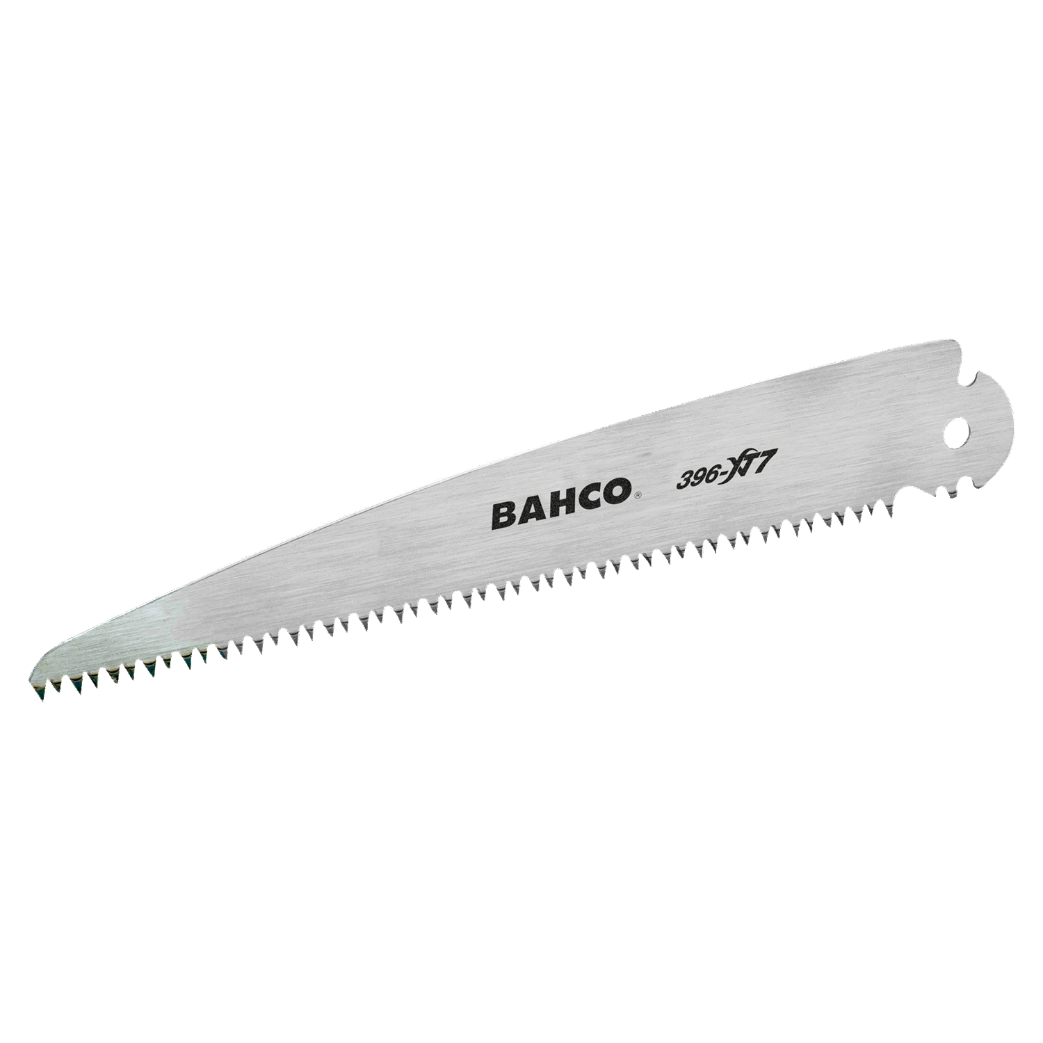 BAHCO 396-HP-BLADE Pruning Saw Blade for 396-HP (BAHCO Tools) - Premium Pruning Saw Blade from BAHCO - Shop now at Yew Aik.