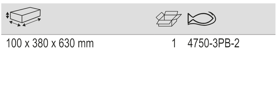 BAHCO 3PB-2 Three Pouch Set Belt with 4 Safety Rings Tool Storage - Premium Tool Storage from BAHCO - Shop now at Yew Aik.