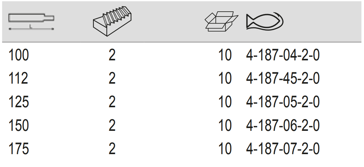 BAHCO 4-187-0 xtra Slim Taper Saw File (BAHCO Tools) - Premium Taper Saw File from BAHCO - Shop now at Yew Aik.