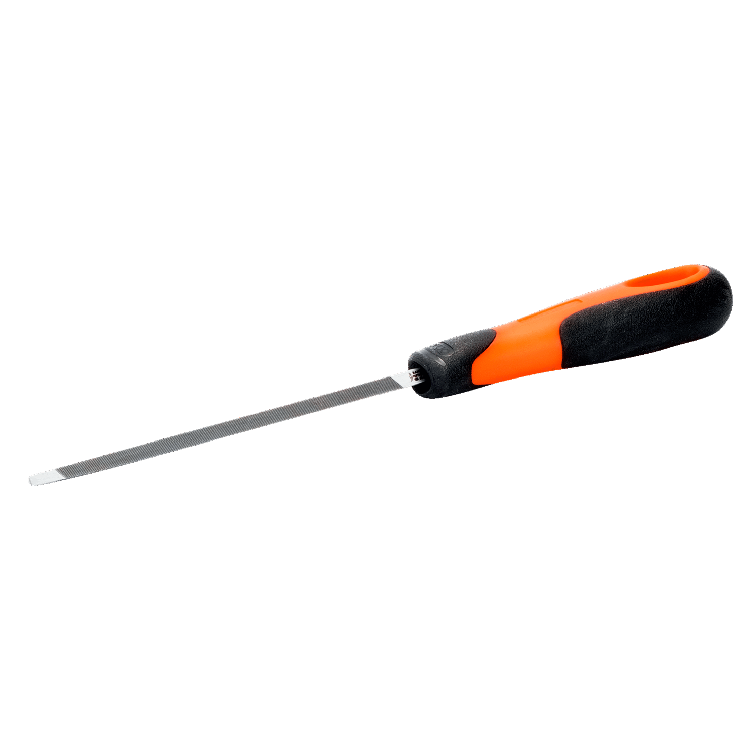 BAHCO 4-188-2 ERGO Double Extra Slim Taper File (BAHCO Tools) - Premium Taper File from BAHCO - Shop now at Yew Aik.