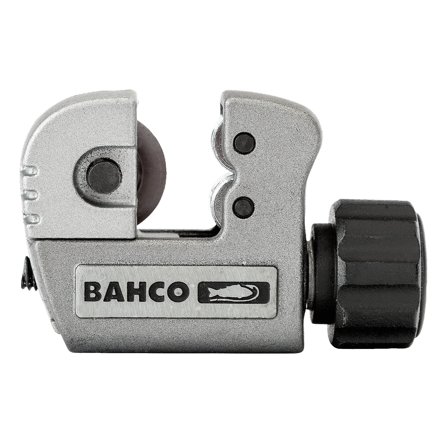 BAHCO 401-16 Tube/Pipe Cutter 3-16 mm (BAHCO Tools) - Premium Pipe Cutter from BAHCO - Shop now at Yew Aik.