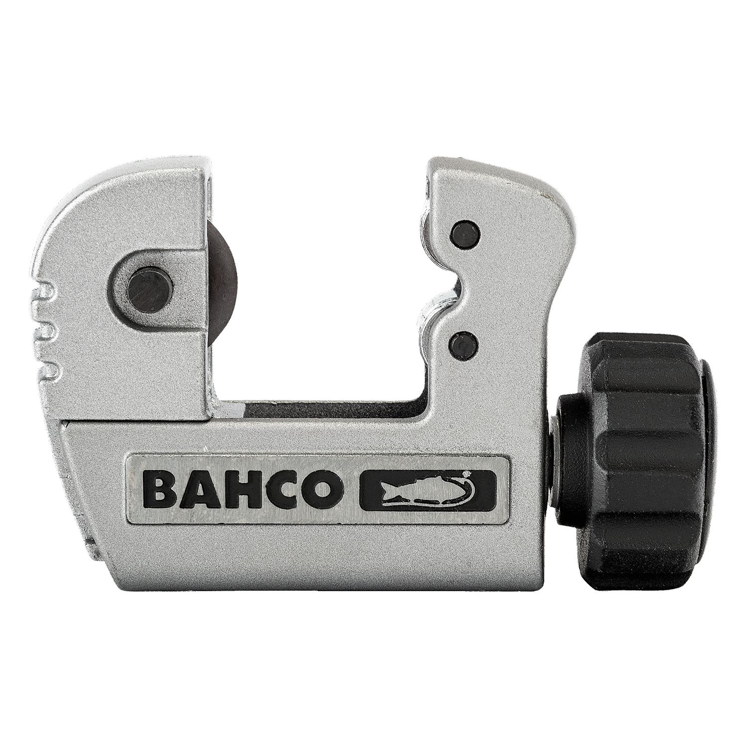 BAHCO 401-28 Tube/Pipe Cutter 3 mm-28 mm (BAHCO Tools) - Premium Pipe Cutter from BAHCO - Shop now at Yew Aik.