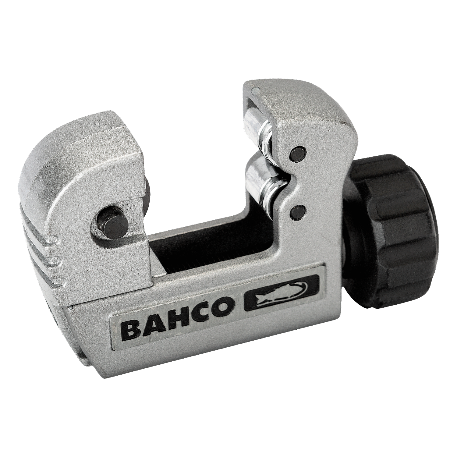 BAHCO 401-28 Tube/Pipe Cutter 3 mm-28 mm (BAHCO Tools) - Premium Pipe Cutter from BAHCO - Shop now at Yew Aik.