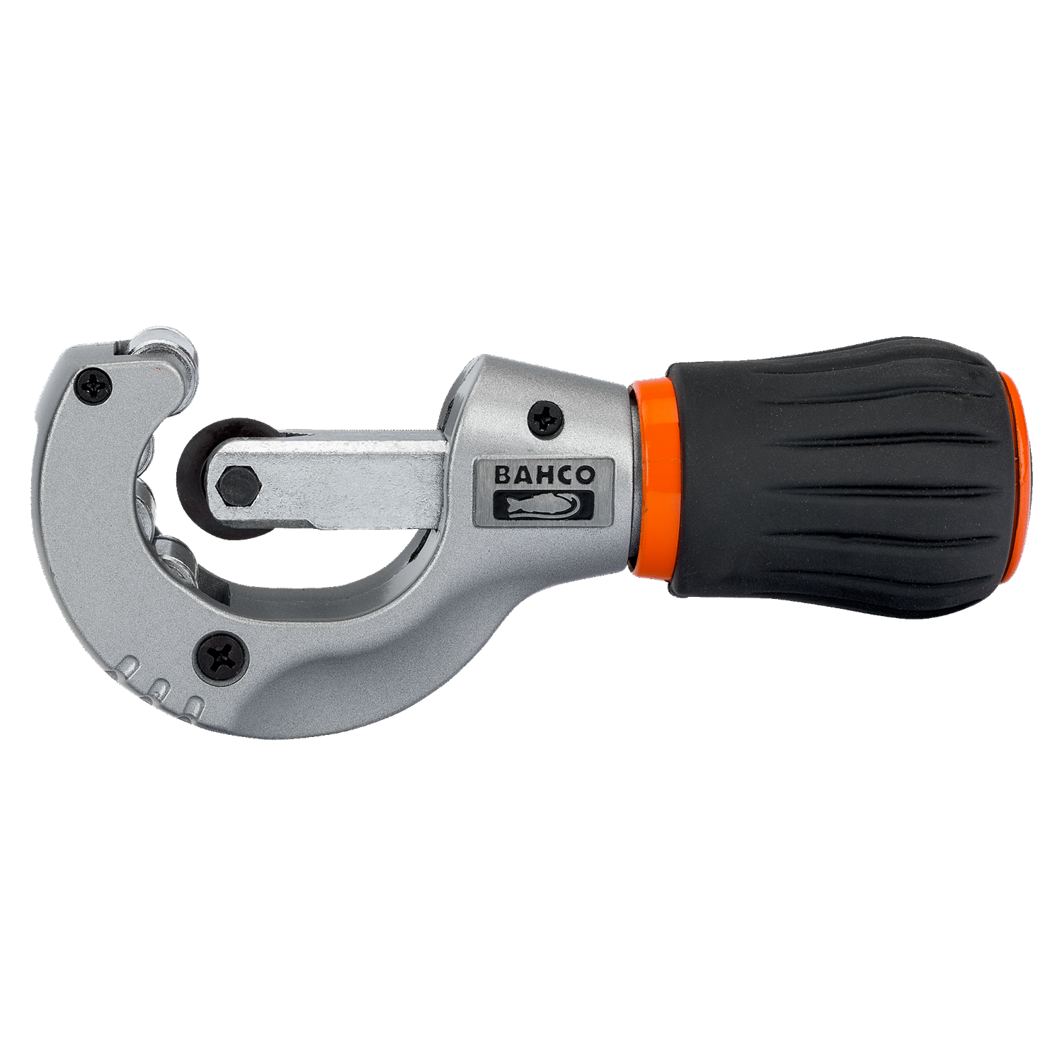 BAHCO 402-35 Tube/Pipe Cutter 3 mm-35 mm (BAHCO Tools) - Premium Pipe Cutter from BAHCO - Shop now at Yew Aik.