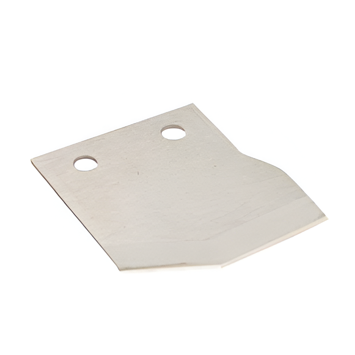 BAHCO 412-28-PEX-95 Spare Blade for 412-28-PEX Pipe Scissors - Premium Spare Blade from BAHCO - Shop now at Yew Aik.