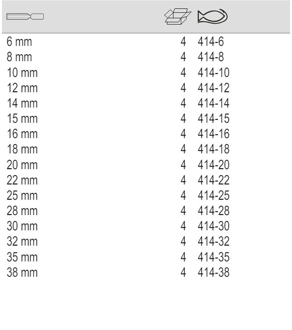 BAHCO 414 Woodworking Chisel with Orange Polypropylene Handle - Premium Woodworking Chisel from BAHCO - Shop now at Yew Aik.
