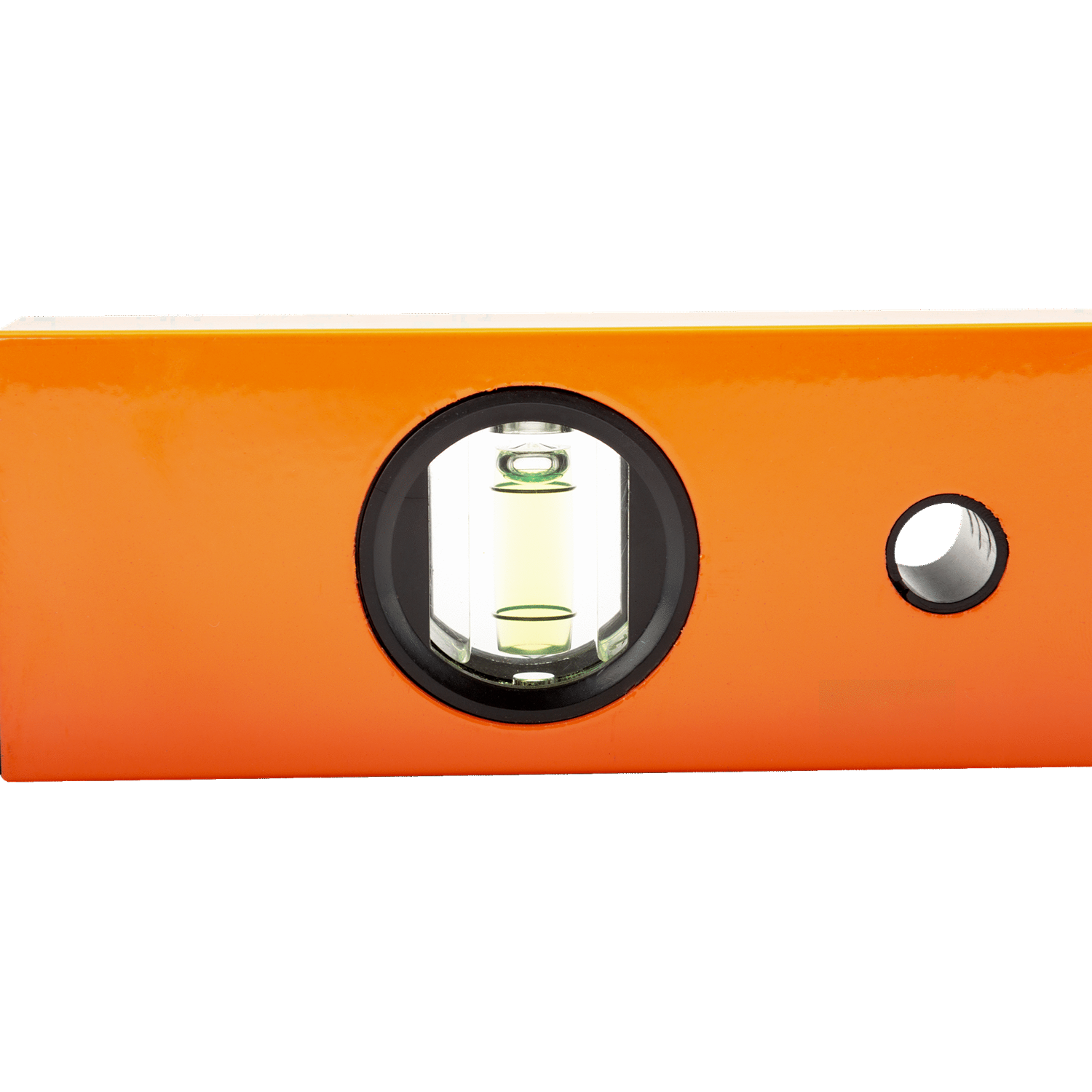 BAHCO 416 Light Aluminium Spirit Level (BAHCO Tools) - Premium Spirit Level from BAHCO - Shop now at Yew Aik.