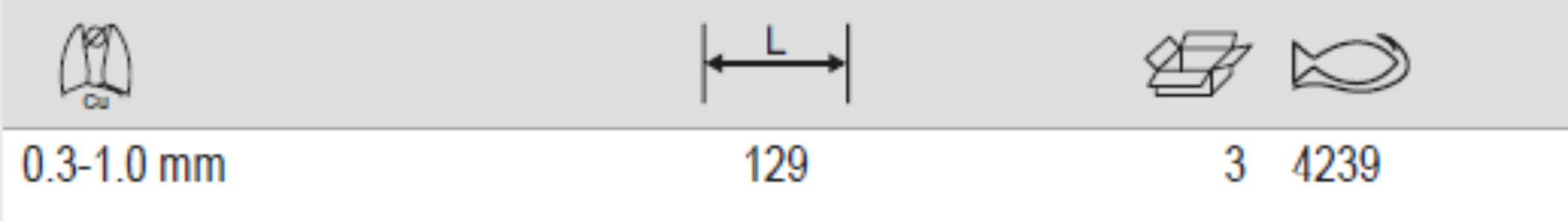 BAHCO 4239 ERGO 45° Oblique Cutter Cutting Pliers - Premium Oblique Cutter from BAHCO - Shop now at Yew Aik.