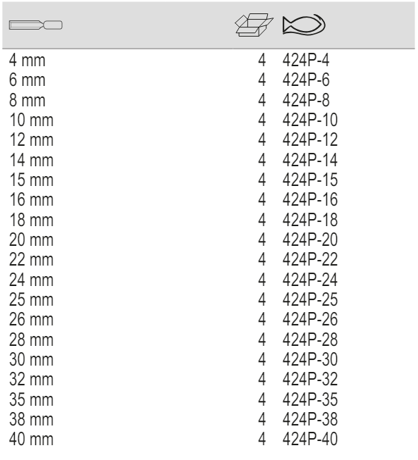BAHCO 424P Woodworking Chisel with Rubberised Handle - Premium Woodworking Chisel from BAHCO - Shop now at Yew Aik.
