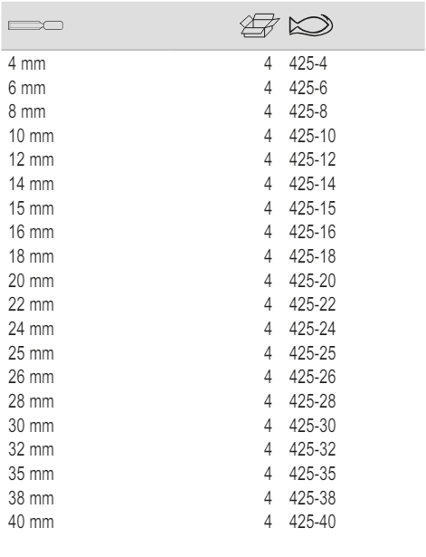 BAHCO 425 Woodworking Chisel with Wooden Handle (BAHCO Tools) - Premium Woodworking Chisel from BAHCO - Shop now at Yew Aik.