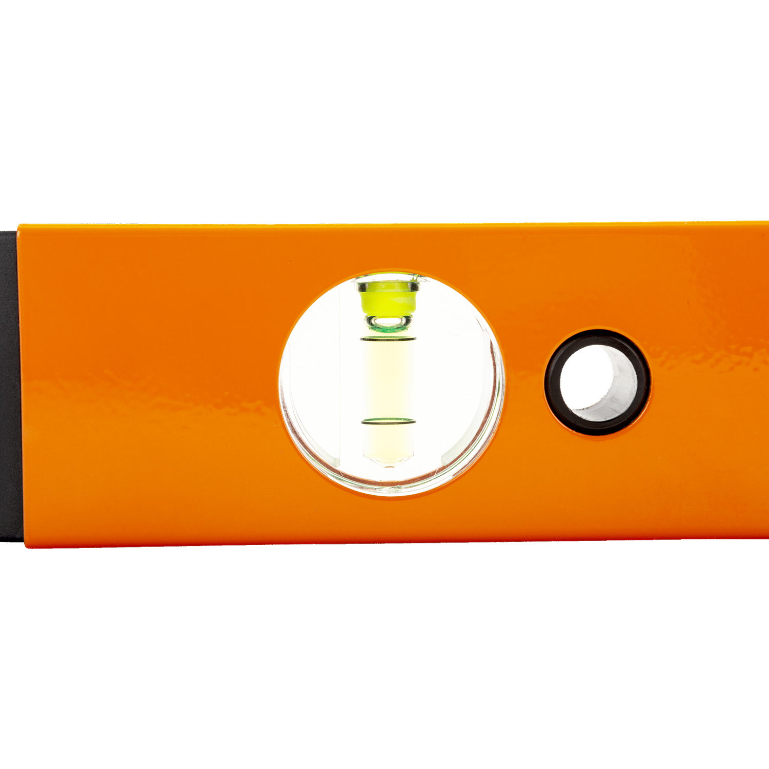 BAHCO 426 Rectangular Alumunium Profile Spirit Level - Premium Spirit Level from BAHCO - Shop now at Yew Aik.