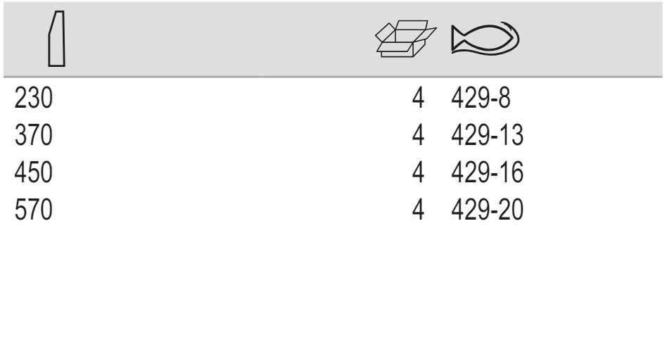 BAHCO 429 Claw Hammer with Rubber Grip Steel Tube Handle - Premium Claw Hammer from BAHCO - Shop now at Yew Aik.