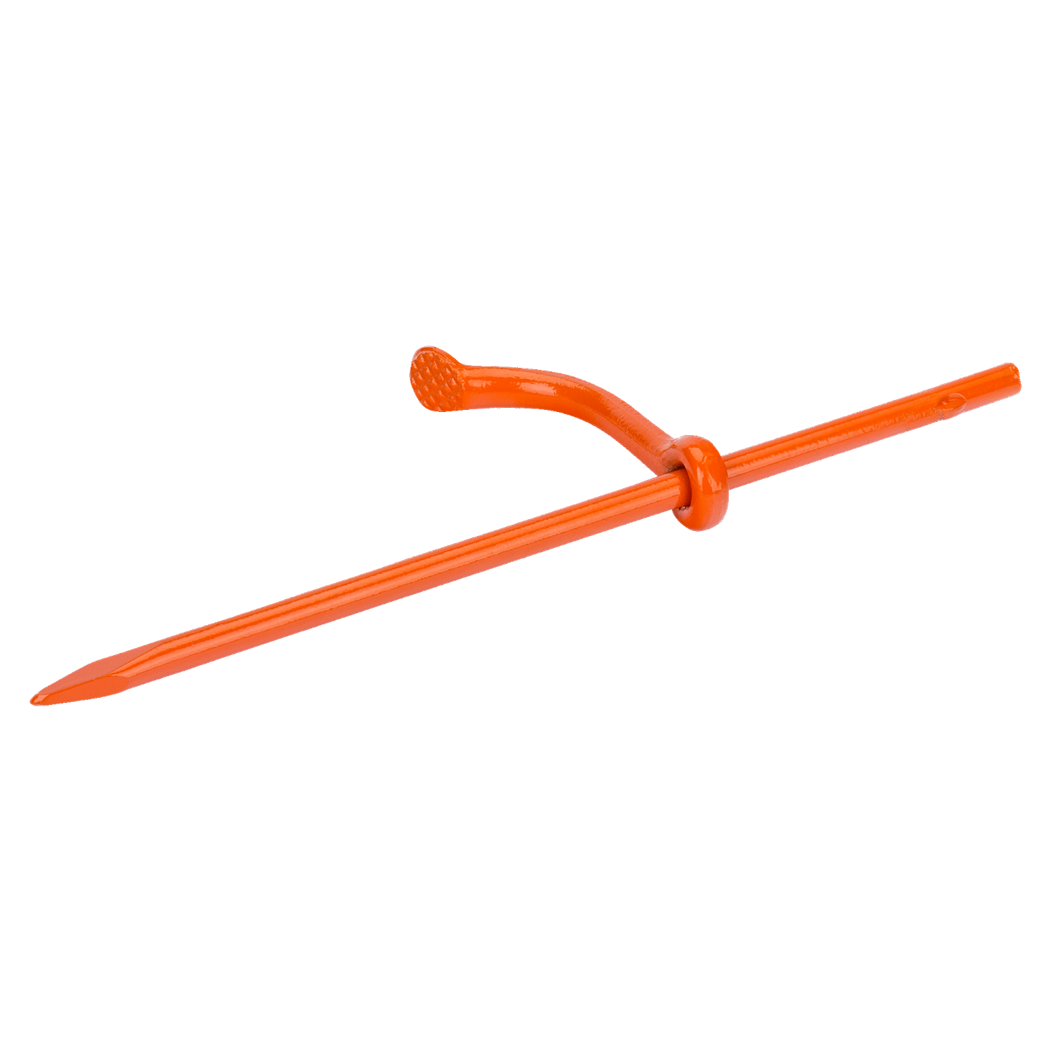 BAHCO 4401 Mason’s Pin Cold Chisel with Pointed Tip - Premium Cold Chisel from BAHCO - Shop now at Yew Aik.