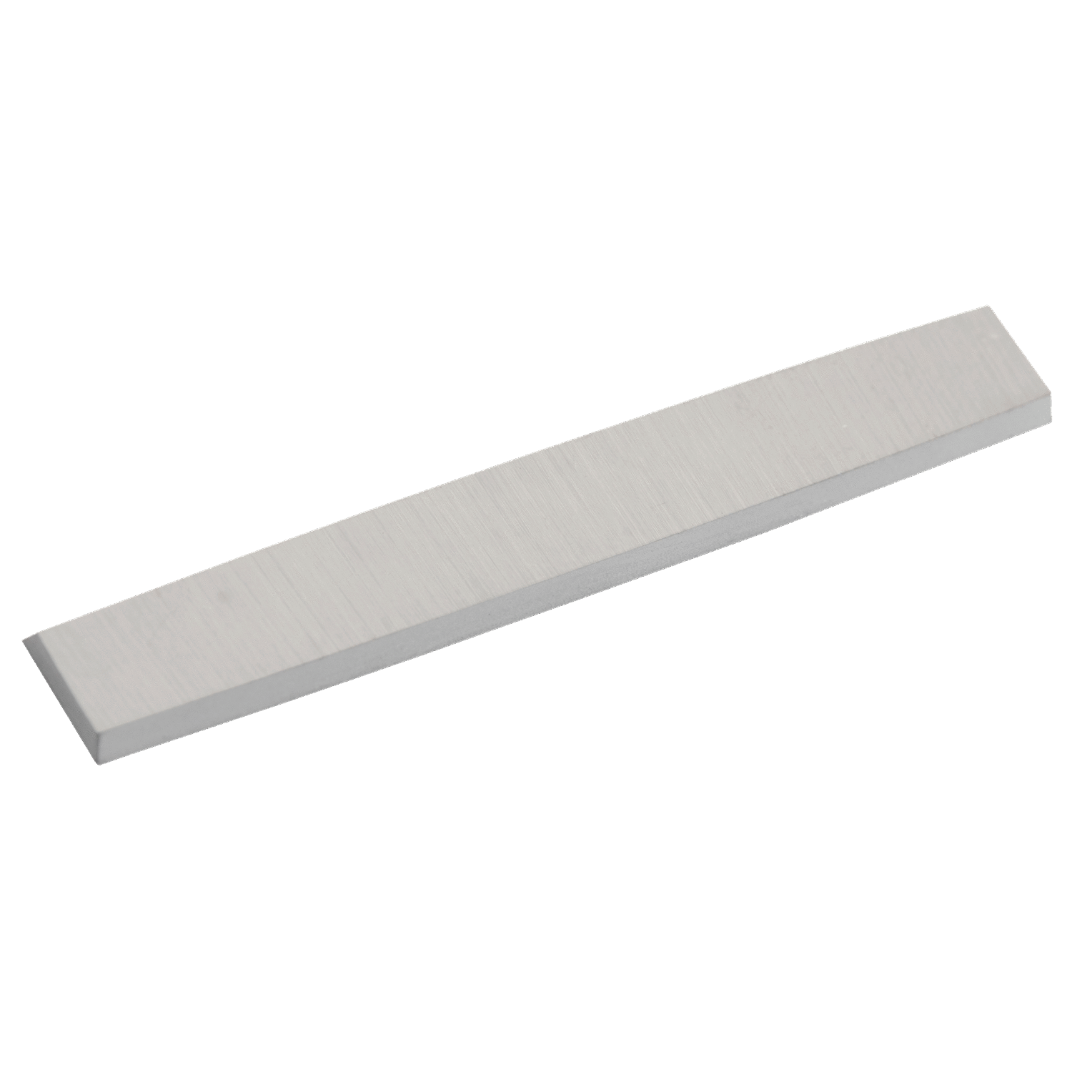 BAHCO 442 Replacement Blades for 625 ERGO Scrapers (BAHCO Tools) - Premium Replacement Blades from BAHCO - Shop now at Yew Aik.