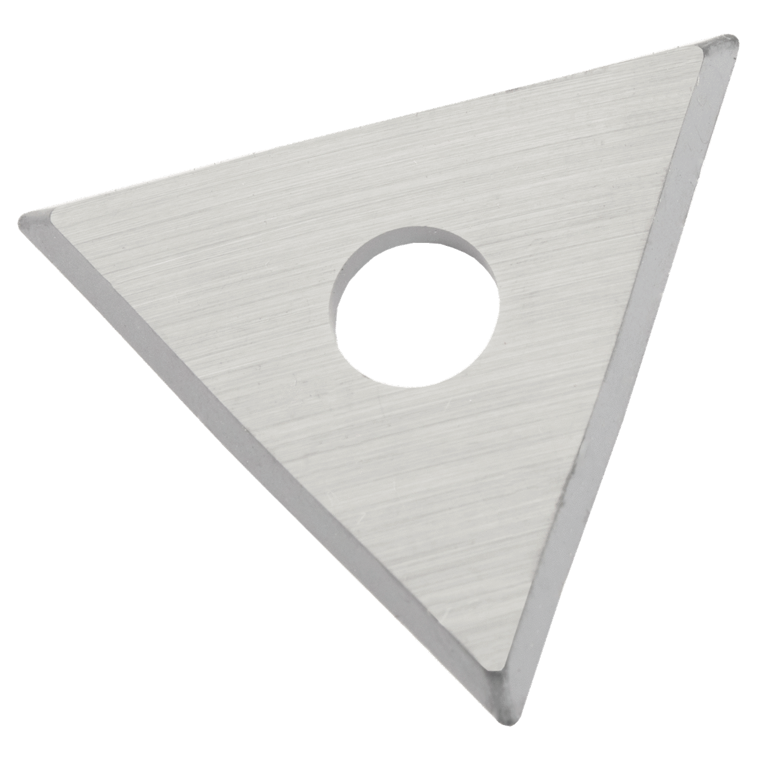 BAHCO 449 Replacement Blades for 625 ERGO Scrapers (BAHCO Tools) - Premium Replacement Blades from BAHCO - Shop now at Yew Aik.