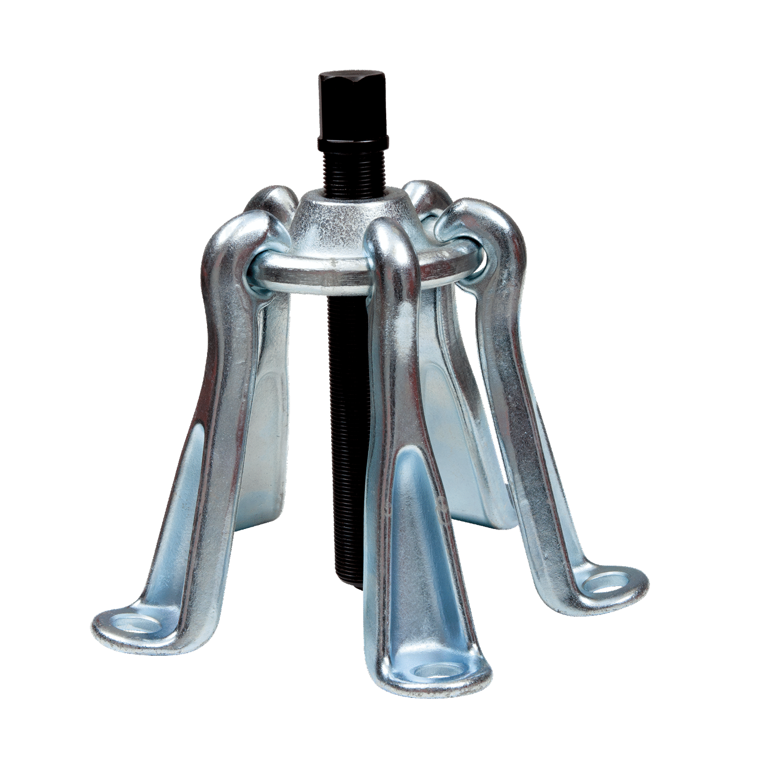 BAHCO 4518 Universal Hub Puller with Galvanized Finish - Premium Universal Hub Puller from BAHCO - Shop now at Yew Aik.