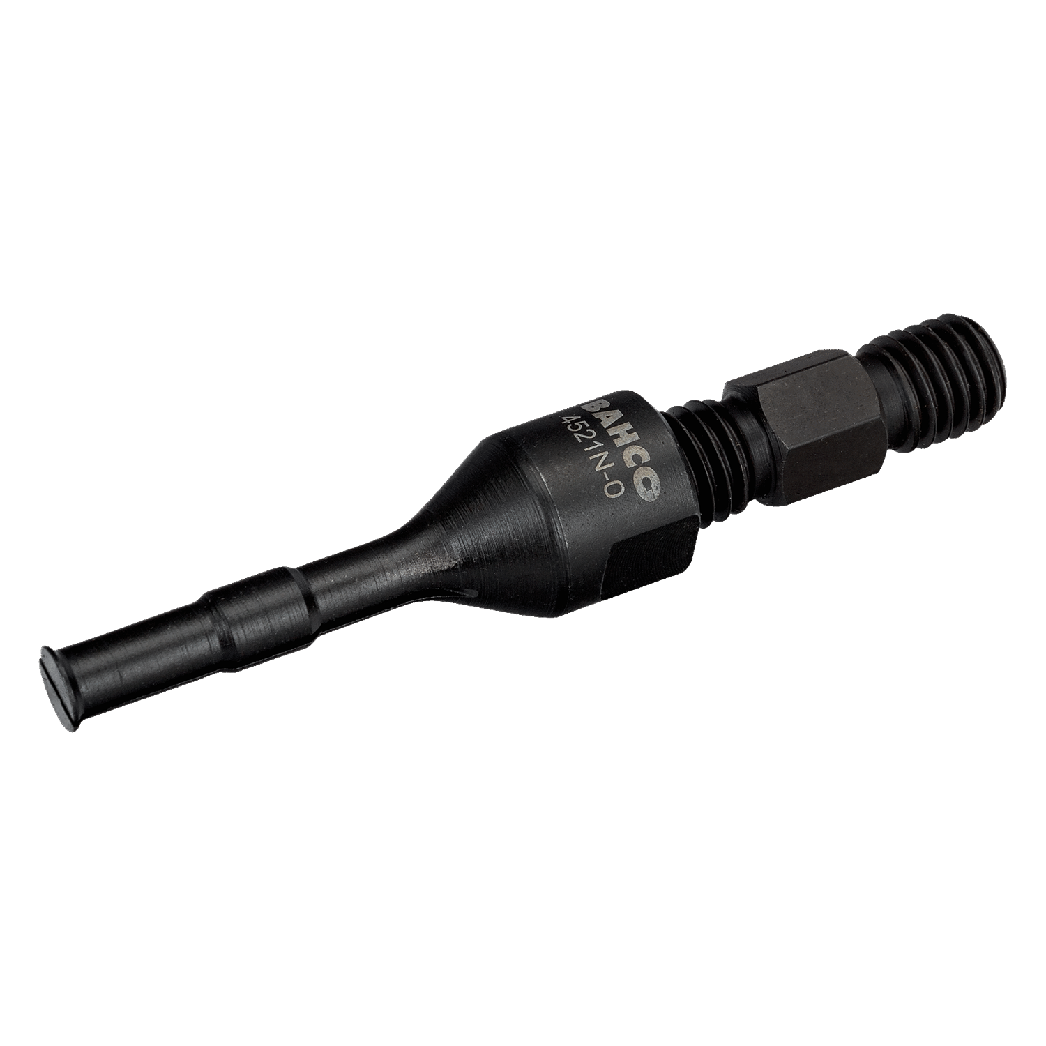 BAHCO 4521N Ball Bearing Internal Extractors Mechanical - Premium Ball Bearing Internal Extractor from BAHCO - Shop now at Yew Aik.