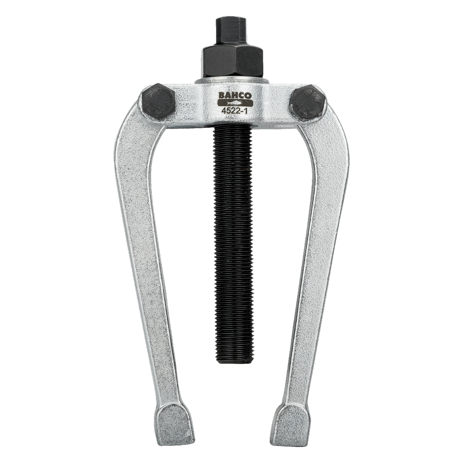 BAHCO 4522 2-Arm Counter Stay Extractors Mechanical - Premium 2-Arm Counter Stay Extractor from BAHCO - Shop now at Yew Aik.