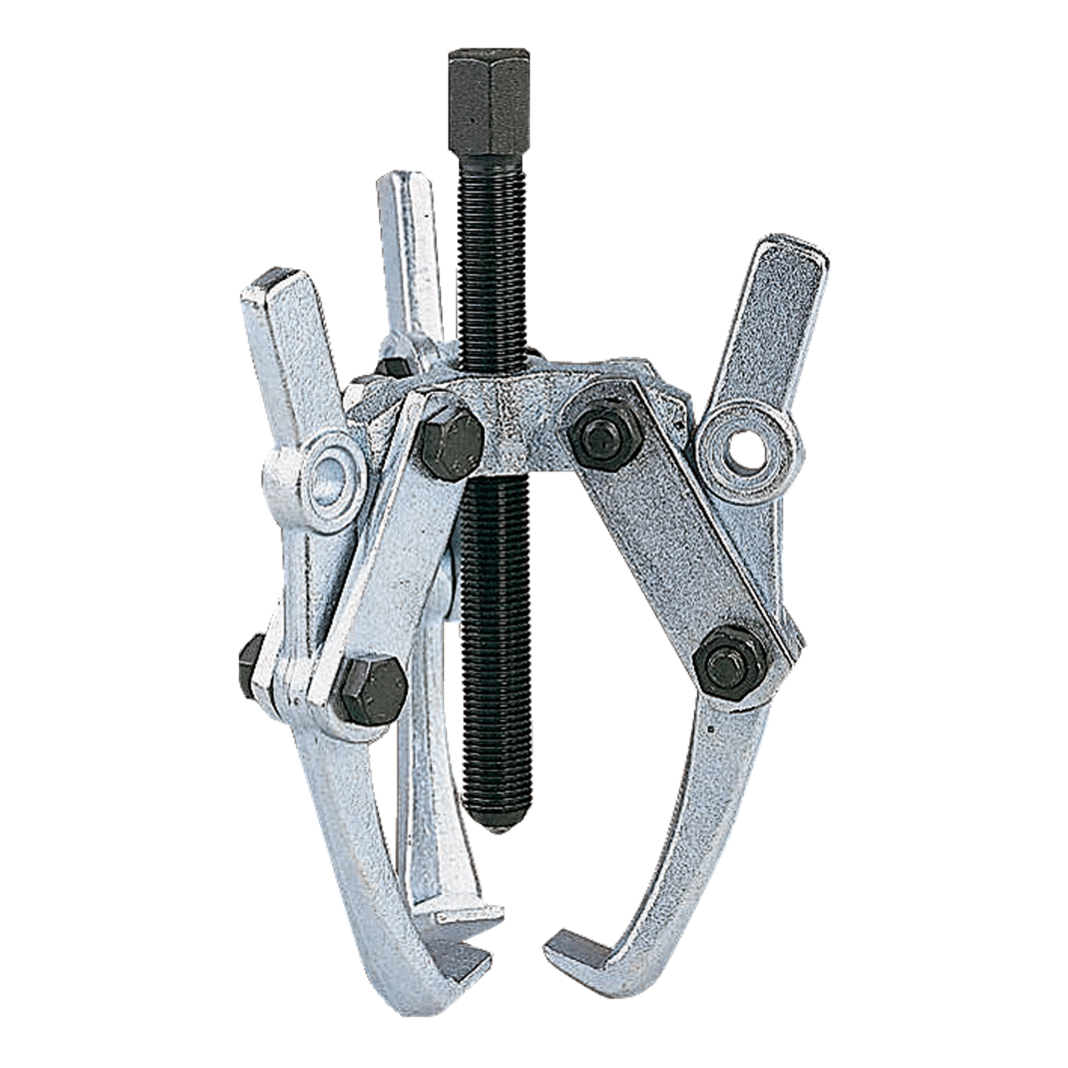 BAHCO 4528M 3-Arm Puller for 4528M1/4528M2/4528M3 Extractors - Premium 3-Arm Puller from BAHCO - Shop now at Yew Aik.