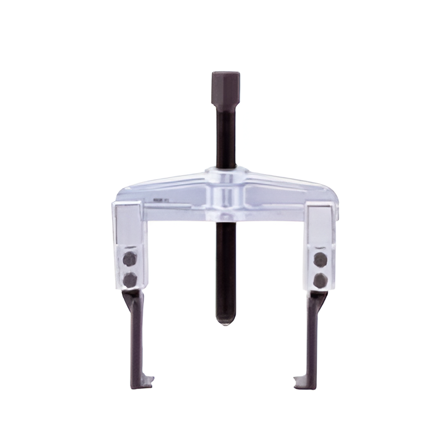 BAHCO 4532-0 2-Arm Universal Puller with Galvanized Finish - Premium 2-Arm Universal Puller from BAHCO - Shop now at Yew Aik.