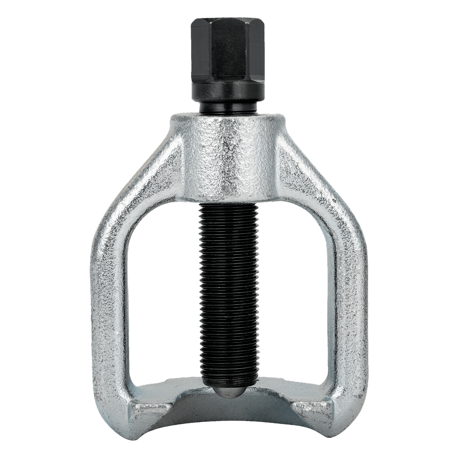 BAHCO 4545 Ball Joint Extractors with Galvanized Mechanical - Premium Ball Joint Extractor from BAHCO - Shop now at Yew Aik.