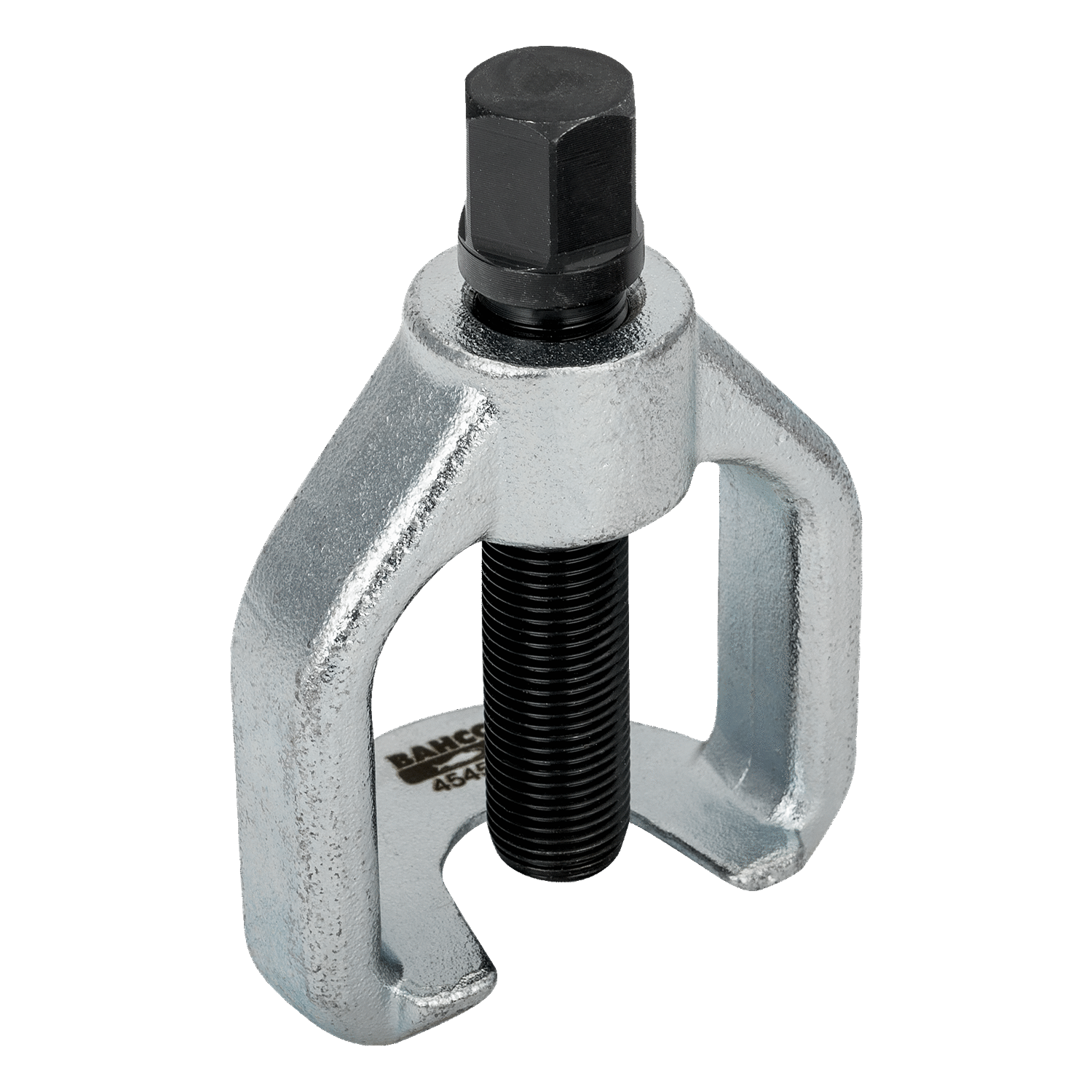 BAHCO 4545 Ball Joint Extractors with Galvanized Mechanical - Premium Ball Joint Extractor from BAHCO - Shop now at Yew Aik.