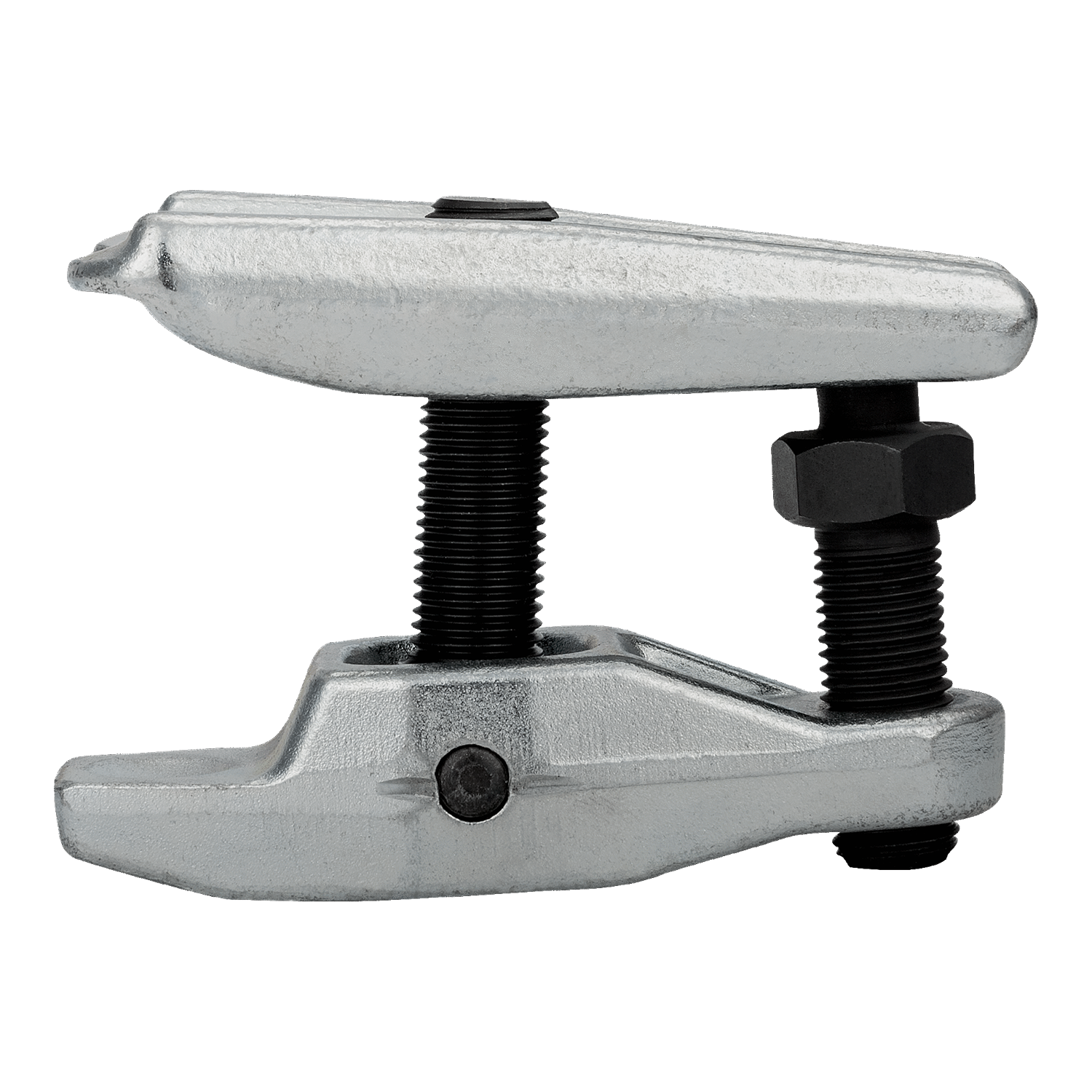 BAHCO 4545-N Universal Ball Joint Puller with Galvanized Finish - Premium Ball Joint Puller from BAHCO - Shop now at Yew Aik.