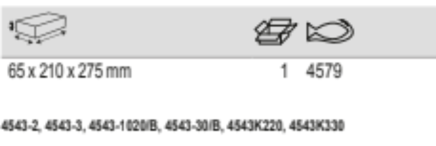BAHCO 4579 Mini Puller Set with Galvanized Finish (BAHCO Tools) - Premium Mini Puller Set from BAHCO - Shop now at Yew Aik.