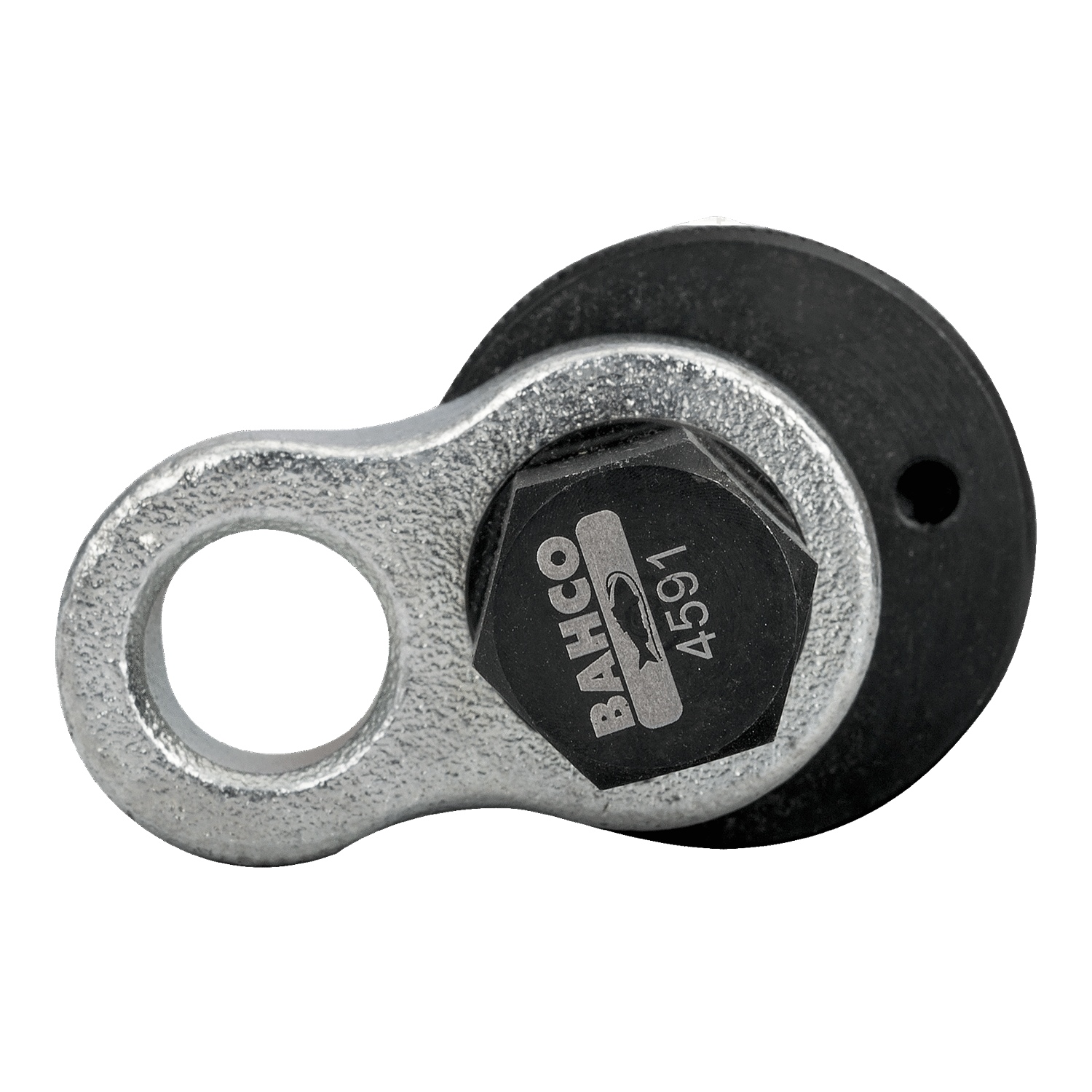 BAHCO 4591-4593 Stud Extractor with Galvanis and Gunmetal Finish - Premium Stud Extractor from BAHCO - Shop now at Yew Aik.