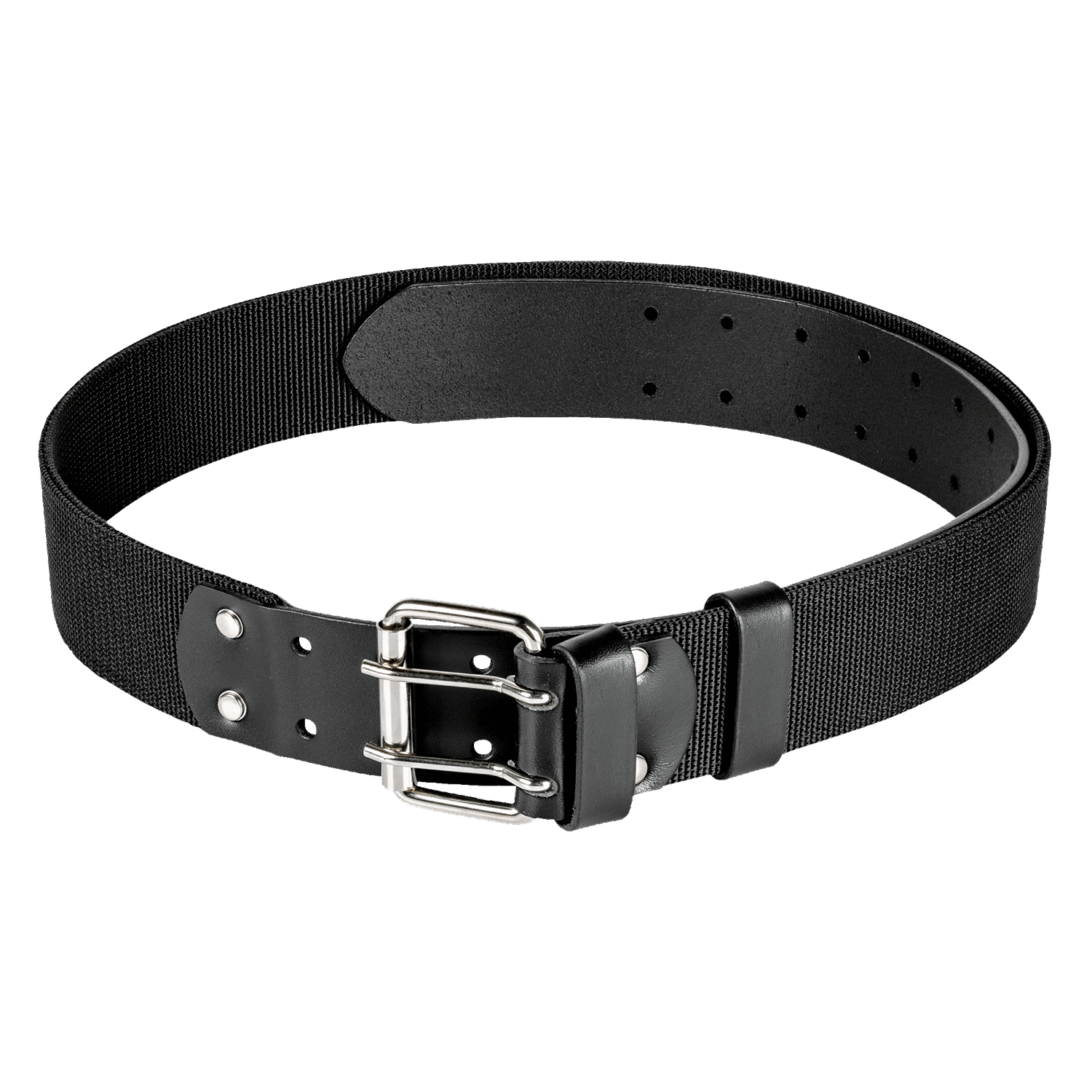 BAHCO 4750-HDLB Heavy Duty Leather Belts (BAHCO Tools) - Premium Leather Belts from BAHCO - Shop now at Yew Aik.