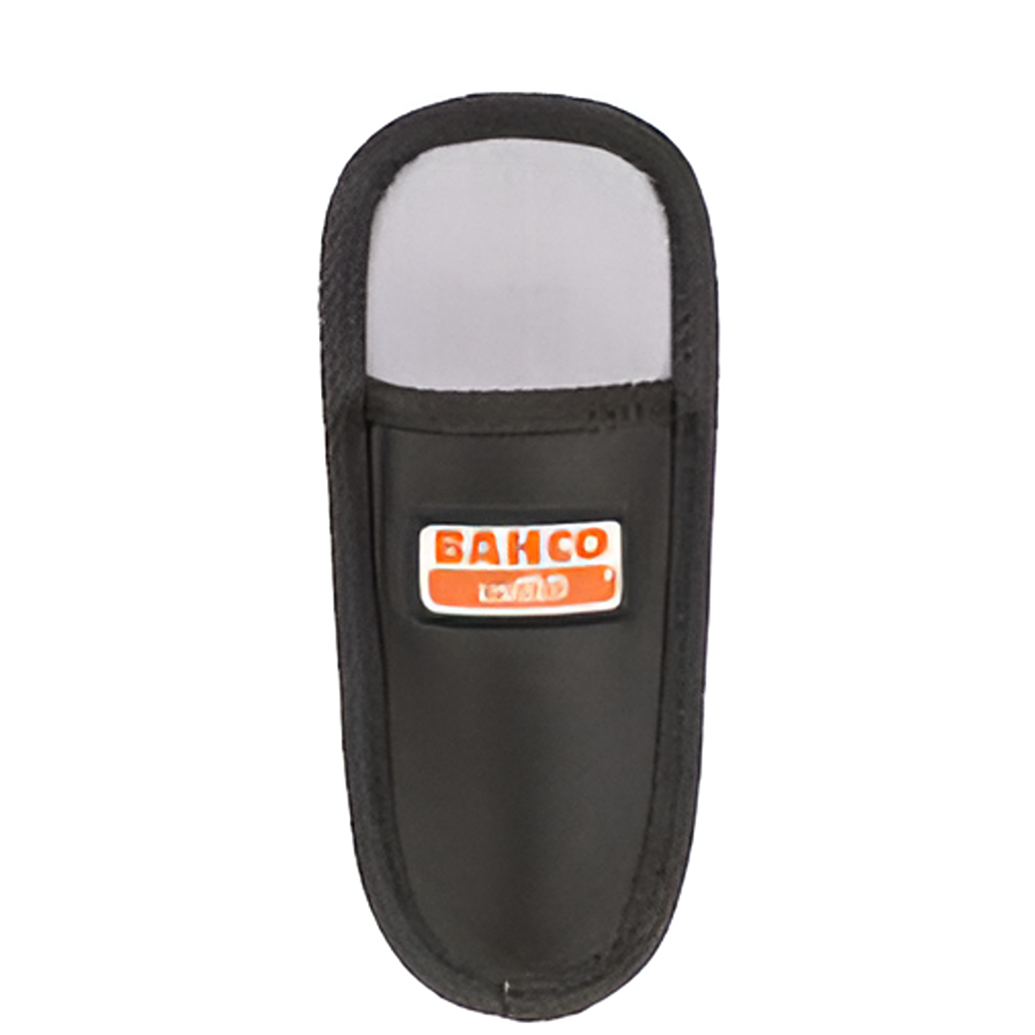BAHCO 4750-KNHO-0 Knife Holders for ERGO Series Knives - Premium Knife Holders from BAHCO - Shop now at Yew Aik.