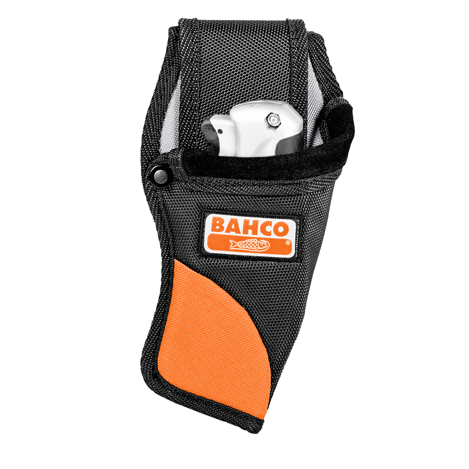 BAHCO 4750-KNHO-1 Squeeze Knife Holders (BAHCO Tools) - Premium Knife Holders from BAHCO - Shop now at Yew Aik.