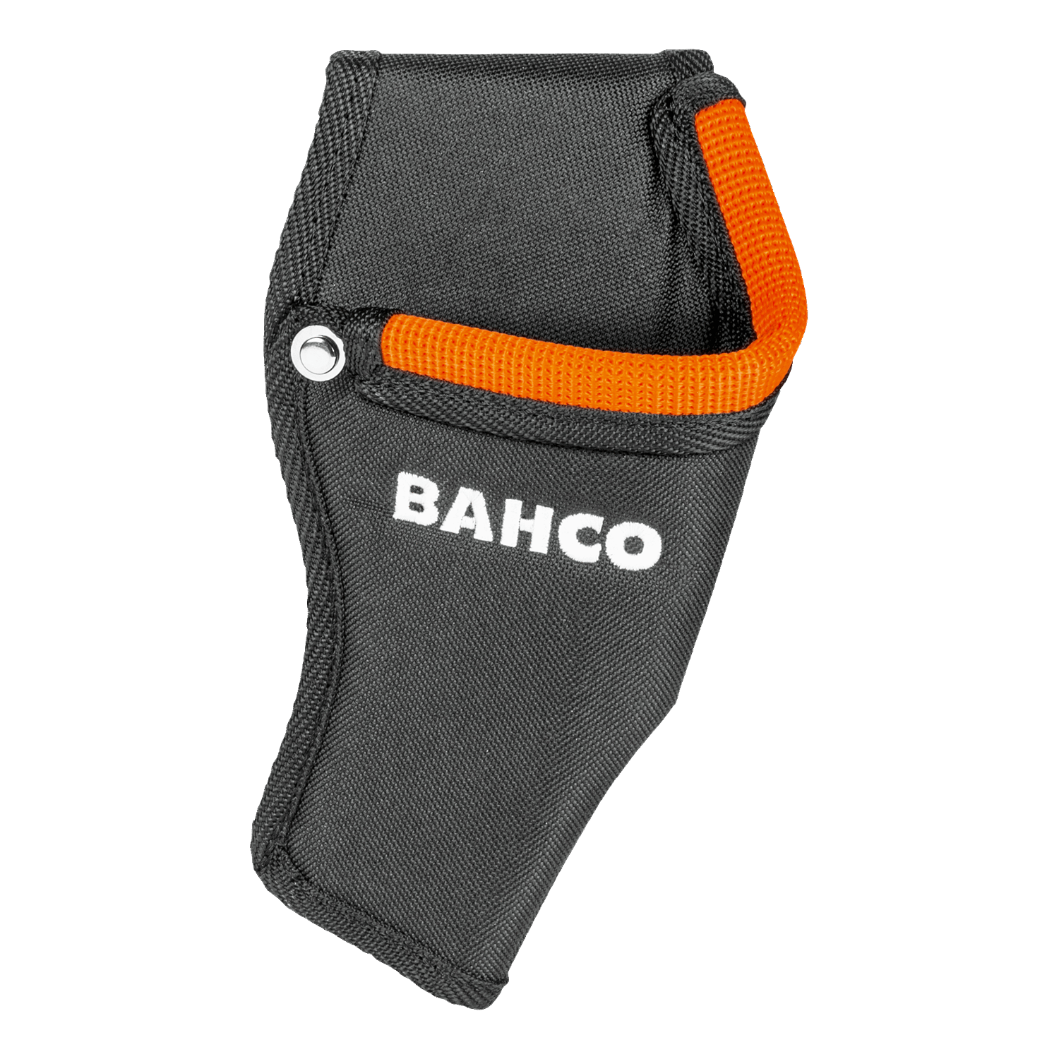 BAHCO 4750-KNHO-1 Squeeze Knife Holders (BAHCO Tools) - Premium Knife Holders from BAHCO - Shop now at Yew Aik.