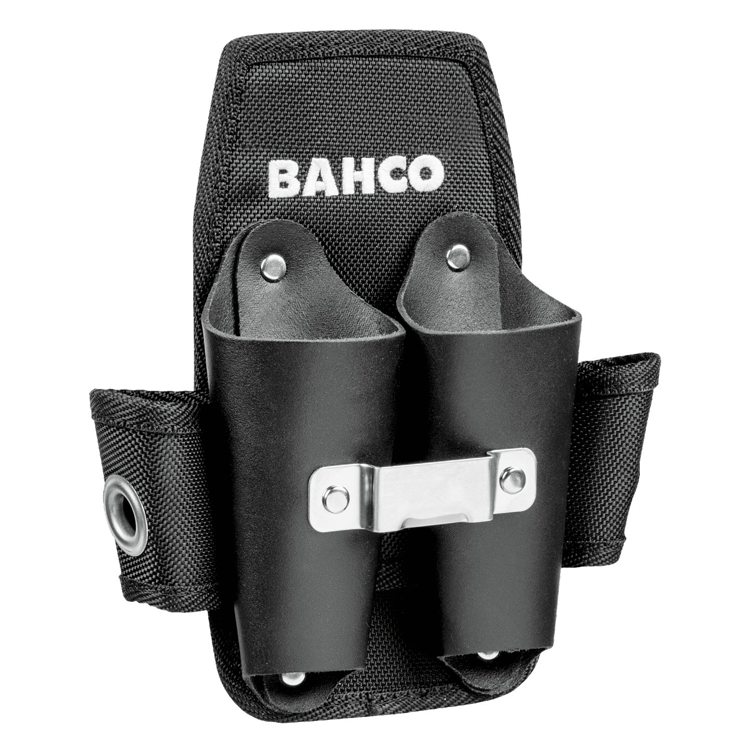 BAHCO 4750-MPH-1 Multipurpose Holders (BAHCO Tools) - Premium Multipurpose Holders from BAHCO - Shop now at Yew Aik.