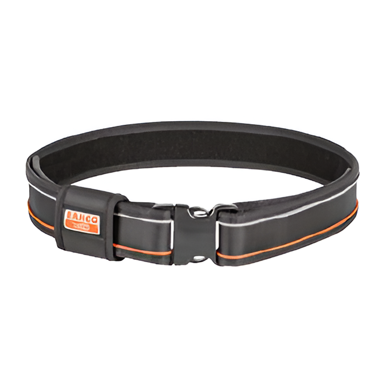 BAHCO 4750-QRFB-1 Quick Release Fabric Adjustable Belts - Premium Adjustable Belt from BAHCO - Shop now at Yew Aik.