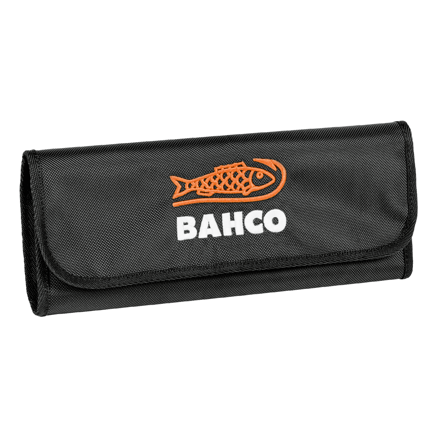 BAHCO 4750-ROCO-1 Roll Covers for Tools (BAHCO Tools) - Premium Roll Covers from BAHCO - Shop now at Yew Aik.