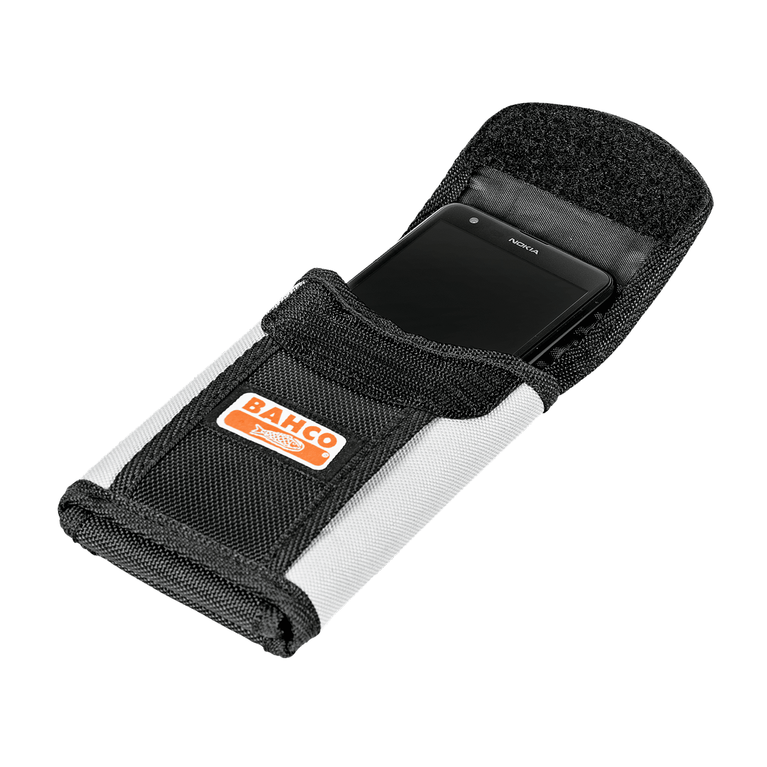 BAHCO 4750-VMPH-1 Vertical Mobile Phone Holders (BAHCO Tools) - Premium Mobile Phone Holders from BAHCO - Shop now at Yew Aik.