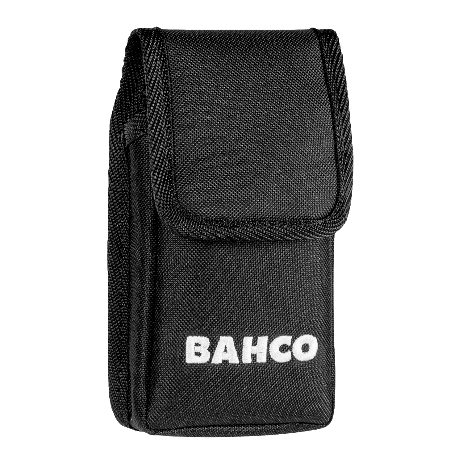 BAHCO 4750-VMPH-1 Vertical Mobile Phone Holders (BAHCO Tools) - Premium Mobile Phone Holders from BAHCO - Shop now at Yew Aik.