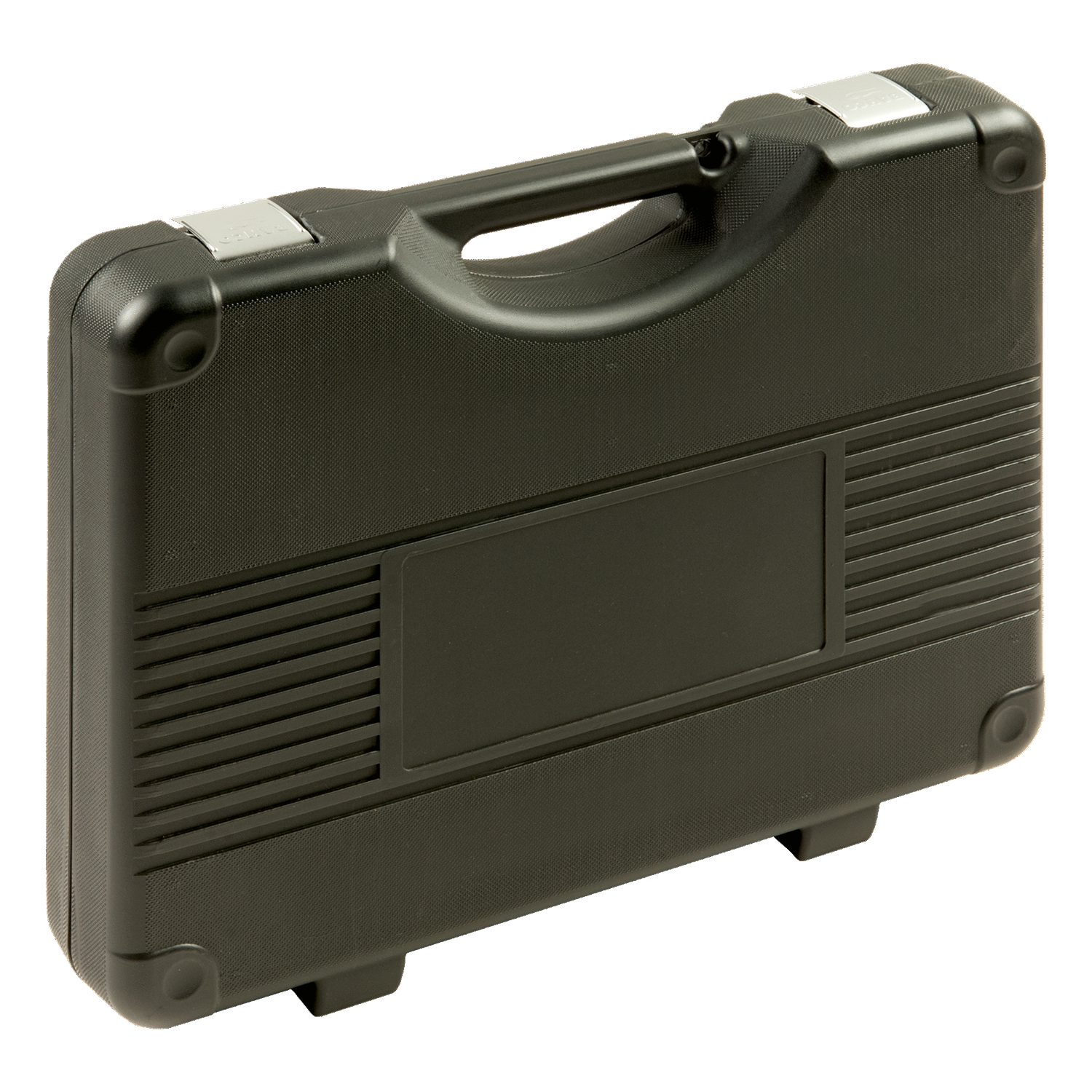 BAHCO 4750BMC Double Wall Shock Absorbing Case (BAHCO Tools) - Premium Double Wall Shock Absorbing Case from BAHCO - Shop now at Yew Aik.