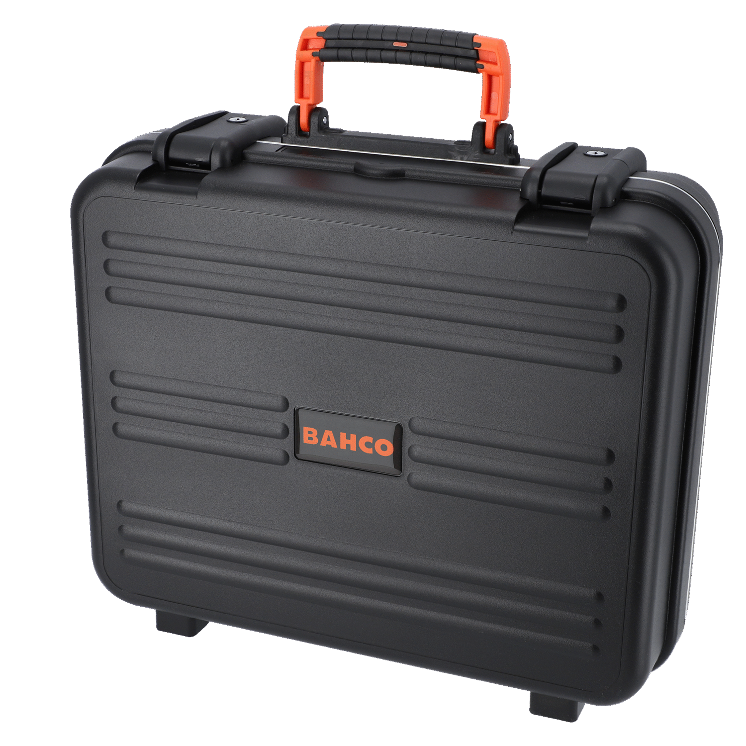 BAHCO 4750RC01 23-35 L Rigid Tool Cases (BAHCO Tools) - Premium Rigid Tool Cases from BAHCO - Shop now at Yew Aik.