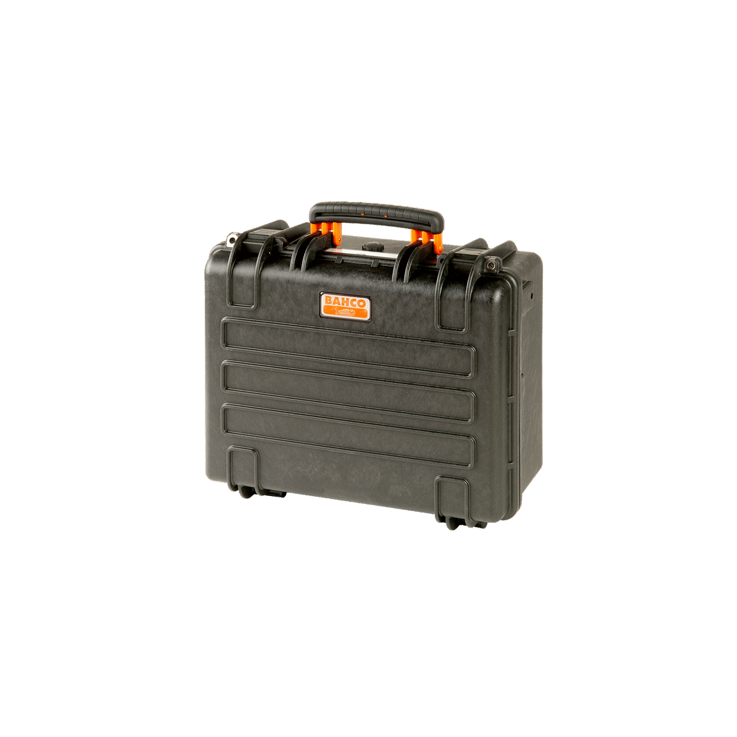 BAHCO 4750RCHD011 29 L Heavy Duty Rigid Cases with Tool Pallets - Premium Rigid Cases from BAHCO - Shop now at Yew Aik.