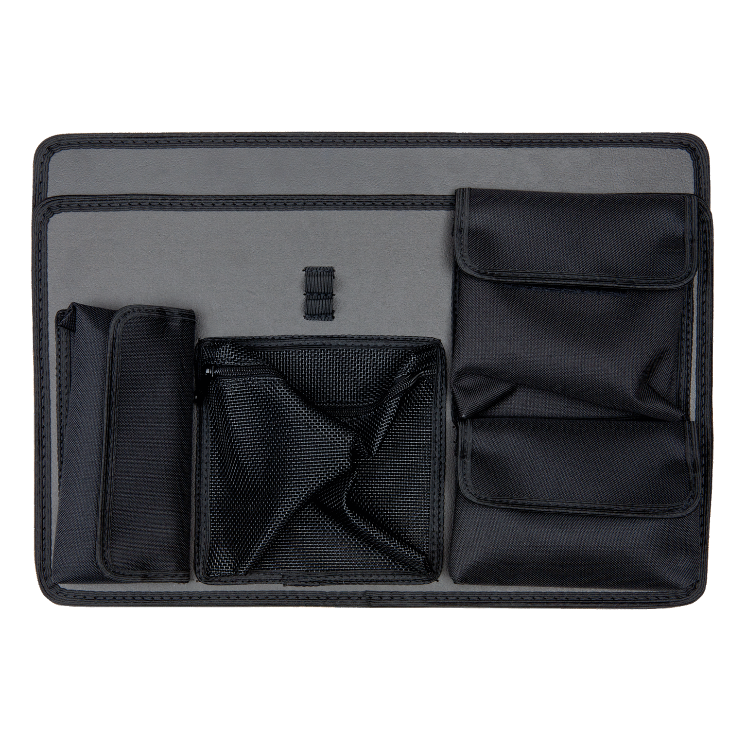 BAHCO 4750RCHD01AC1 Removable Padded Lid Panels for 4750RCHD01 - Premium Removable Padded Lid Panels from BAHCO - Shop now at Yew Aik.