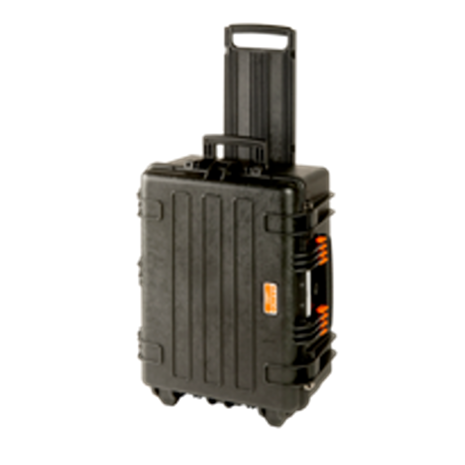 BAHCO 4750RCHDW02 51 L Wheeled Heavy Duty Rigid Cases - Premium Rigid Cases from BAHCO - Shop now at Yew Aik.