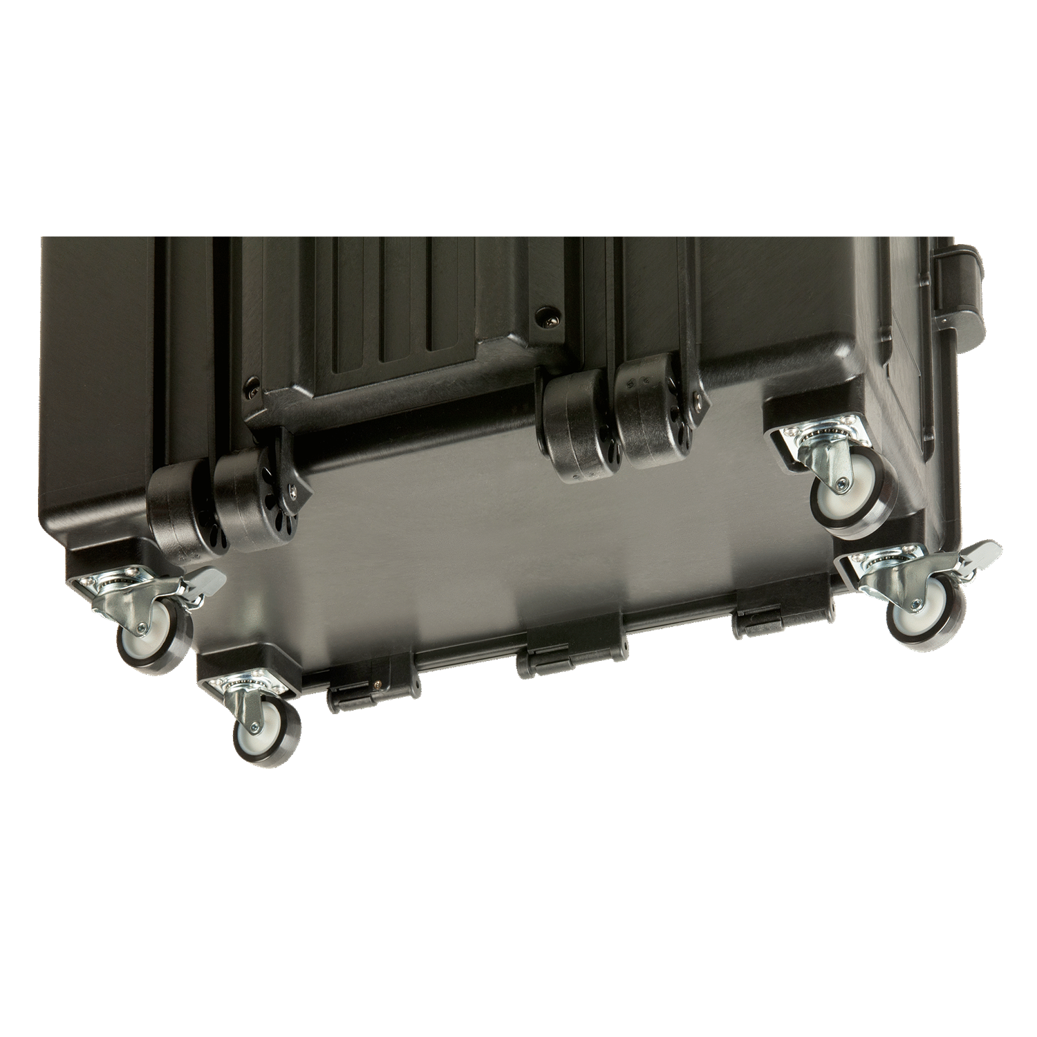 BAHCO 4750RCWD-AC4 Fixed Under Lid Tool Pallets with Elastics - Premium Tool Pallets from BAHCO - Shop now at Yew Aik.