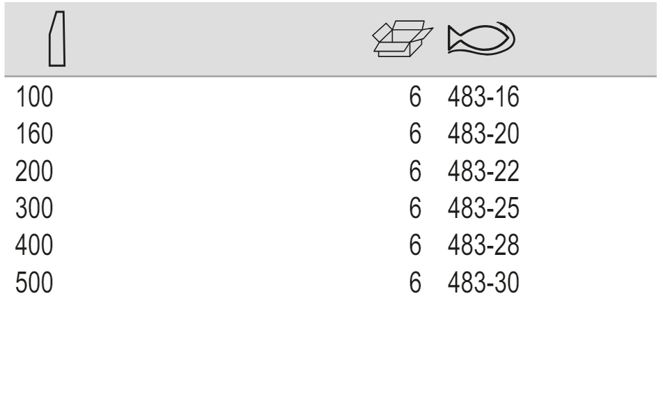 BAHCO 483 Joiner Hammer French Pattern (BAHCO Tools) - Premium Joiner Hammer from BAHCO - Shop now at Yew Aik.