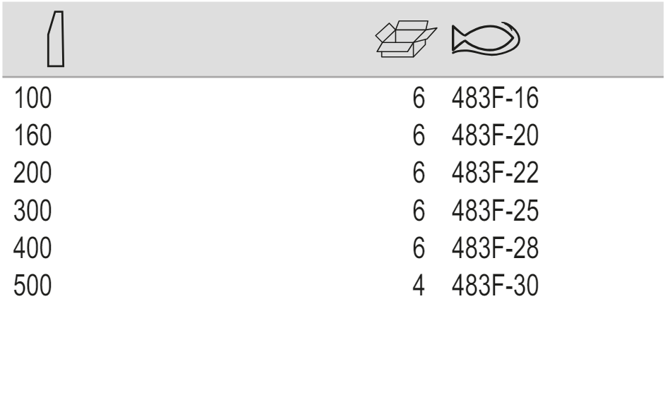 BAHCO 483F Joiner Hammer Fiberglass Handle (BAHCO Tools) - Premium Joiner Hammer from BAHCO - Shop now at Yew Aik.