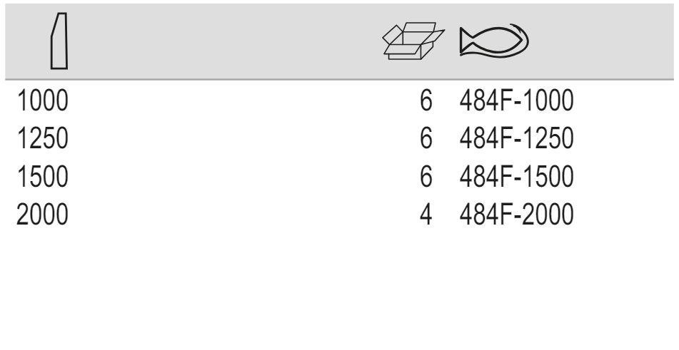 BAHCO 484F Club Hammer Fiberglass Handle (BAHCO Tools) - Premium Club Hammer from BAHCO - Shop now at Yew Aik.