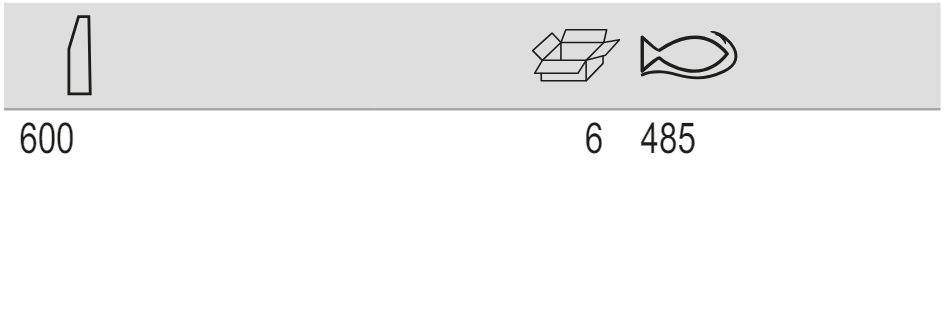 BAHCO 485 Carpenter Hammer Spike Claw with Tubular Steel Shaft - Premium Carpenter Hammer from BAHCO - Shop now at Yew Aik.