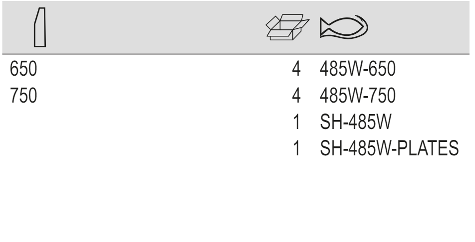 BAHCO 485W Carpenter Hammer Spike Claw with Forged Head - Premium Carpenter Hammer from BAHCO - Shop now at Yew Aik.