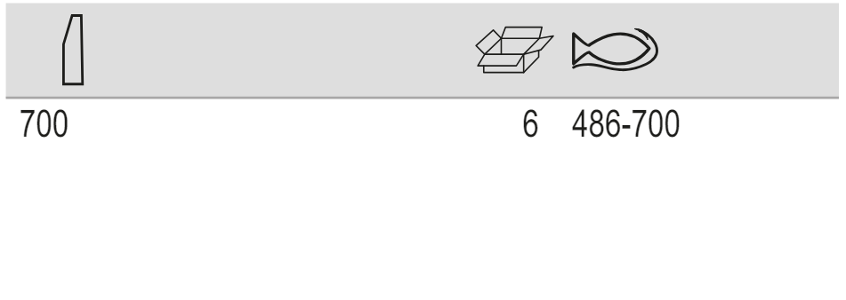 BAHCO 486-700 Spanish Type Bricklayer Hammer with Hickory Handle - Premium Bricklayer Hammer from BAHCO - Shop now at Yew Aik.